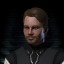 Zaran Coltraine's avatar