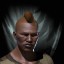 BPX's avatar