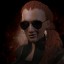 Frenzy Mackenzie's avatar