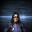 Abhorence's avatar