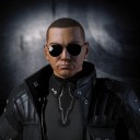 Snailsfirst - EVE Online character