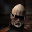 ShadowWarder ShadowWarder