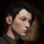 Soonytah's avatar