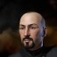 Zeezai's avatar