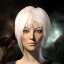 Beulea's avatar
