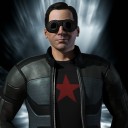 greg2010 - EVE Online character