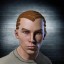 QbbftwGMO's avatar