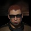 Reddherring's avatar