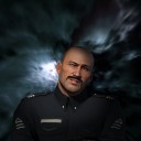 Kovorix Kovorix