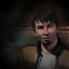 Alan Flease's avatar