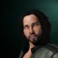 Eziel Habernash's avatar
