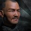 Claudius Constantinus Claudius Constantinus