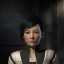 Amanda Creire-Geng Amanda Creire-Geng