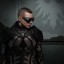 Skyler Creed Skyler Creed