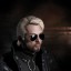 BigBoss Sanchez BigBoss Sanchez