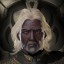 The Elder Zealot The Elder Zealot