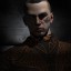 Tarran Radek Tarran Radek