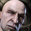 SmellyOld Fart Rehoboam SmellyOld Fart Rehoboam