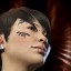 Nakazumi Hibra Nakazumi Hibra