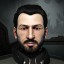 Boris Pollarov Boris Pollarov