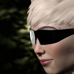 Switch Ventress - Click for forum statistics Switch Ventress - Click for forum statistics
