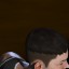 zzzbowlcutmcgee zzz zzzbowlcutmcgee zzz