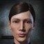 Mairin McCorman Mairin McCorman