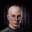 MrClean87 MrClean87