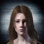 Louise Verger Louise Verger