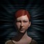 Cathrine Antonia Major Cathrine Antonia Major