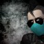 Sebastian Moa Sebastian Moa