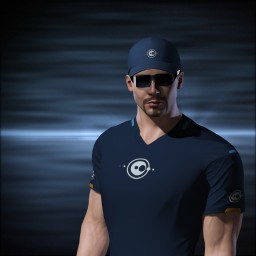 Anton Zot - Click for forum statistics Anton Zot - Click for forum statistics