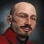 Cliff Beauland Cliff Beauland