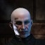CoachFeratu CoachFeratu