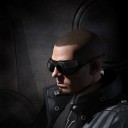 niinolisiin's avatar