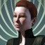 Nyx Lestrange Nyx Lestrange