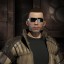 Leon Huren Leon Huren