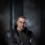 Fitz Talvanen Fitz Talvanen
