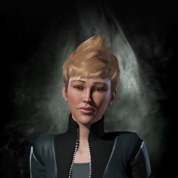 Mikazuna Aideron - Click for forum statistics Mikazuna Aideron - Click for forum statistics
