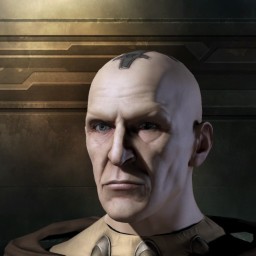 Emergent Sentinel - Click for forum statistics Emergent Sentinel - Click for forum statistics