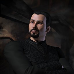 Radu Cosmin - Click for forum statistics Radu Cosmin - Click for forum statistics