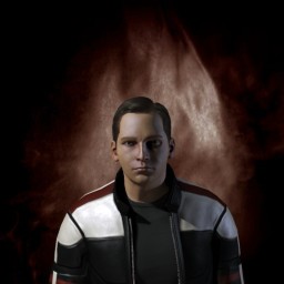 Cenarius Aideron - Click for forum statistics Cenarius Aideron - Click for forum statistics