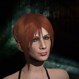 Frenika Konractis