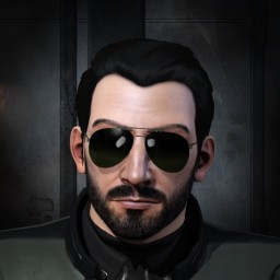 Francis Flantier