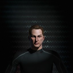 Viktor Otomeya