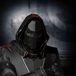 Gyrdkil Aurilen