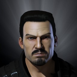 Cyaan
