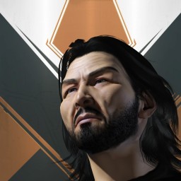 Nate Cursed