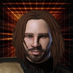 Girue Senoj