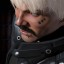 KARACABEY's avatar